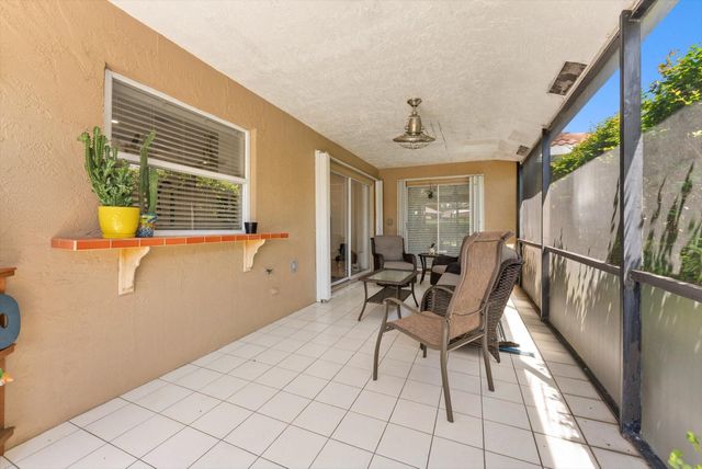1651 NW 106th Way, Coral Springs, FL 33071