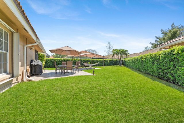 1651 NW 106th Way, Coral Springs, FL 33071