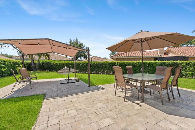 1651 NW 106th Way, Coral Springs, FL 33071