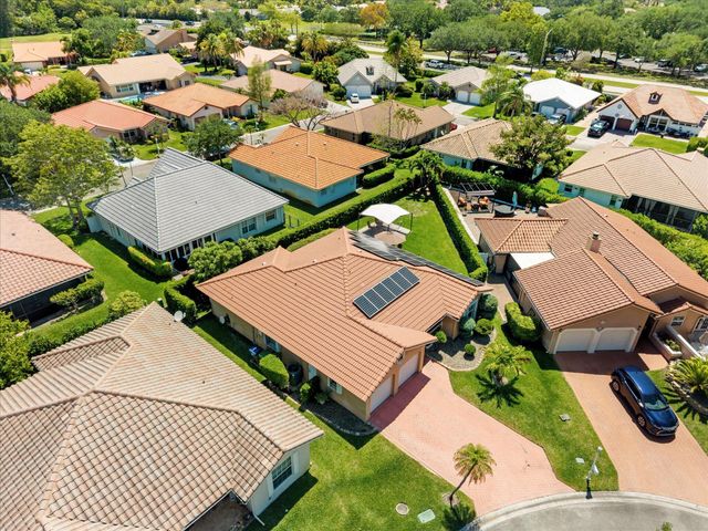 1651 NW 106th Way, Coral Springs, FL 33071