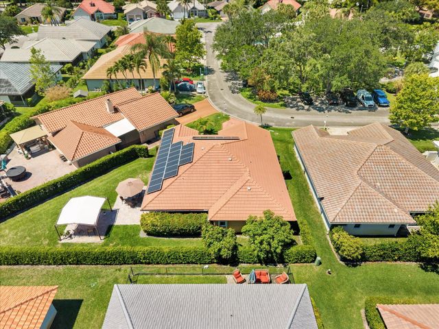 1651 NW 106th Way, Coral Springs, FL 33071