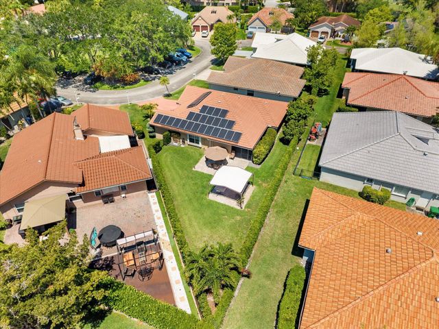 1651 NW 106th Way, Coral Springs, FL 33071