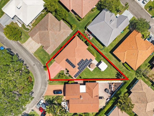 1651 NW 106th Way, Coral Springs, FL 33071