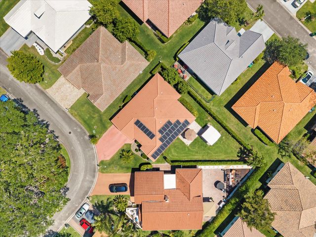 1651 NW 106th Way, Coral Springs, FL 33071