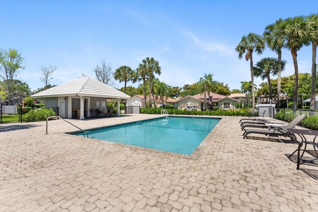 1651 NW 106th Way, Coral Springs, FL 33071