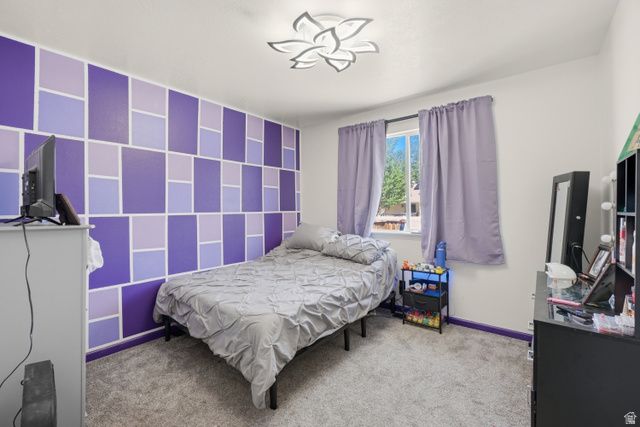 2135 E WHITE PINE RD, Eagle Mountain, UT 84005