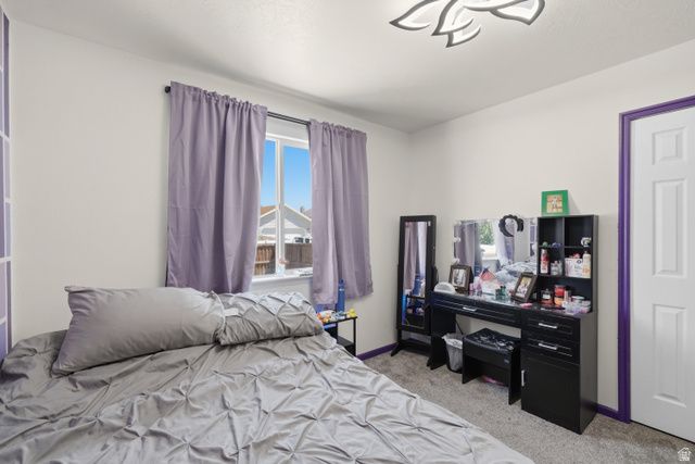2135 E WHITE PINE RD, Eagle Mountain, UT 84005