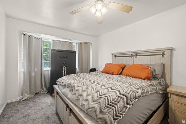 2135 E WHITE PINE RD, Eagle Mountain, UT 84005