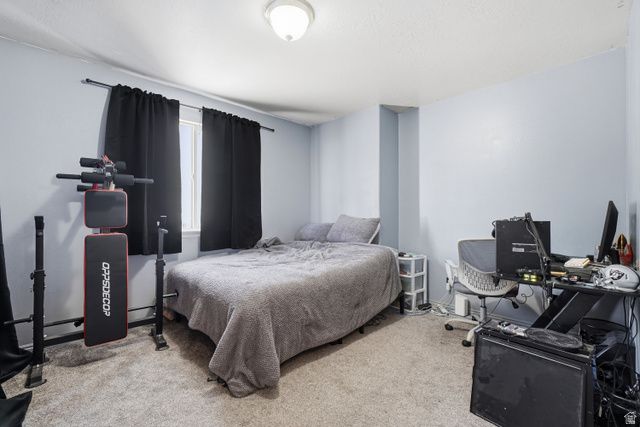 2135 E WHITE PINE RD, Eagle Mountain, UT 84005