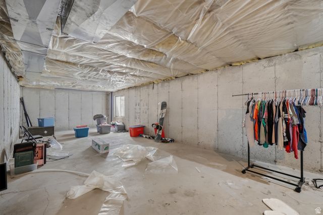 2135 E WHITE PINE RD, Eagle Mountain, UT 84005
