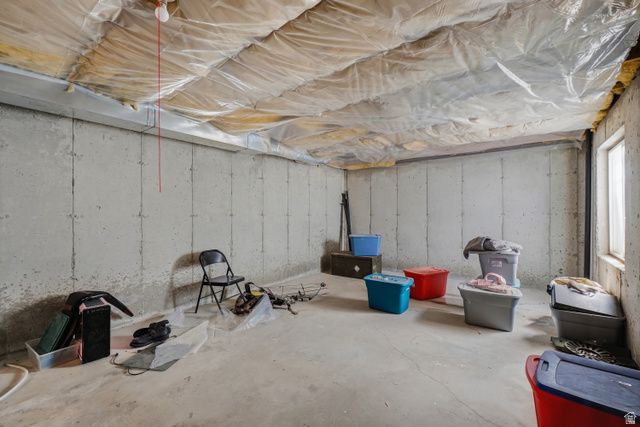 2135 E WHITE PINE RD, Eagle Mountain, UT 84005