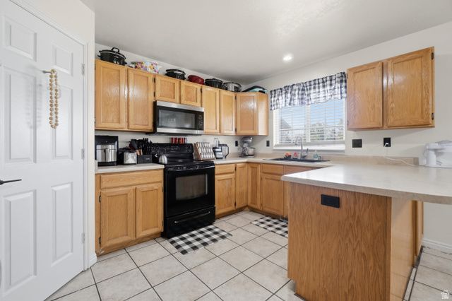 2135 E WHITE PINE RD, Eagle Mountain, UT 84005