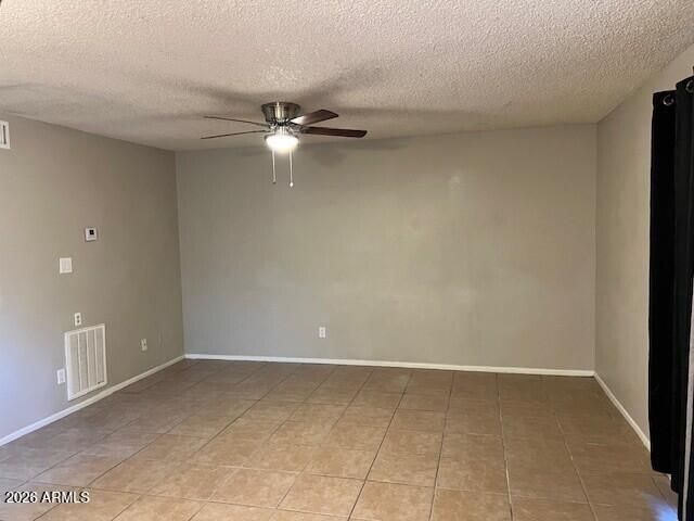 1224 E EVERGREEN Street 138, Mesa, AZ 85203