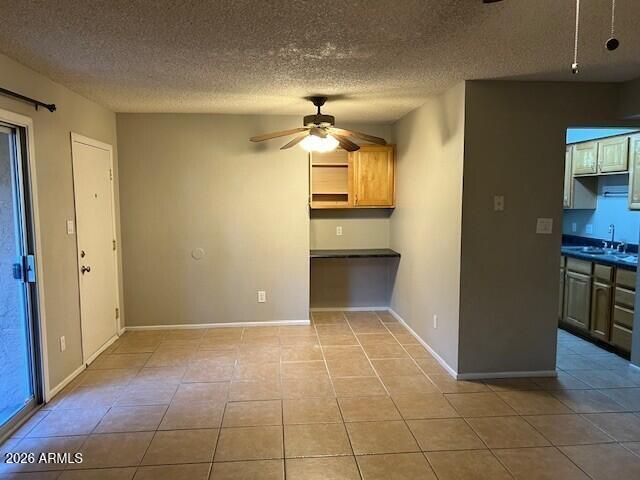 1224 E EVERGREEN Street 138, Mesa, AZ 85203