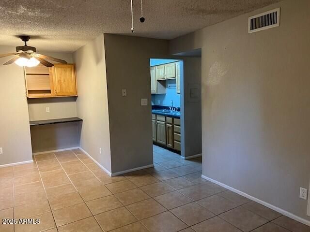 1224 E EVERGREEN Street 138, Mesa, AZ 85203