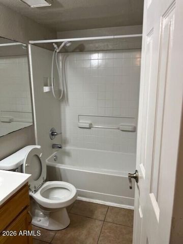 1224 E EVERGREEN Street 138, Mesa, AZ 85203