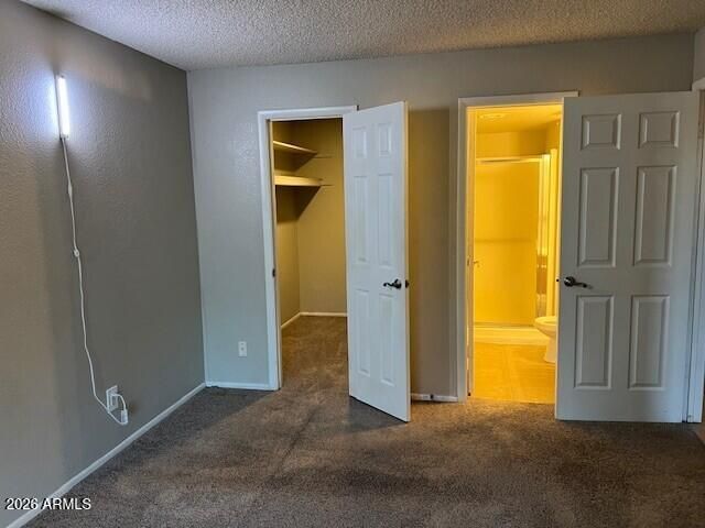 1224 E EVERGREEN Street 138, Mesa, AZ 85203