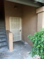 1224 E EVERGREEN Street 138, Mesa, AZ 85203