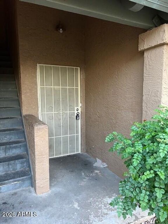 1224 E EVERGREEN Street 138, Mesa, AZ 85203