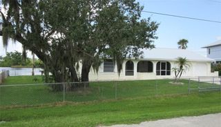 9986 SW RIVERVIEW CIRCLE, Arcadia, FL 34269