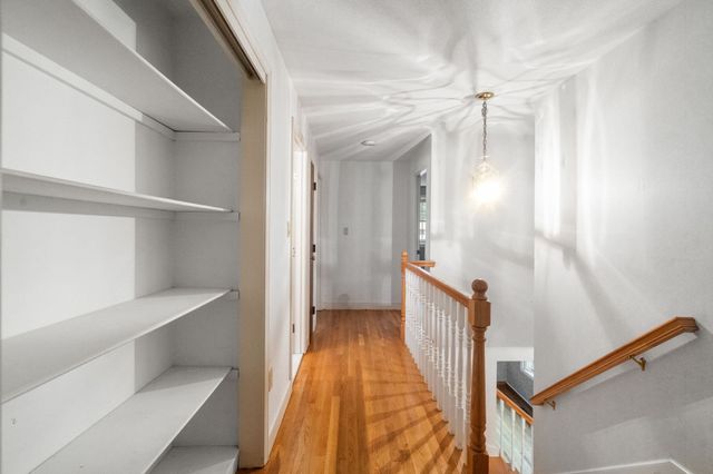 11 Summit Road, Southborough, MA 01772
