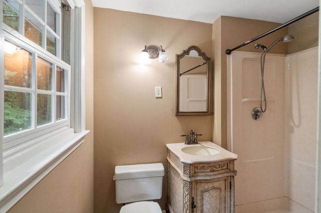 11 Summit Road, Southborough, MA 01772