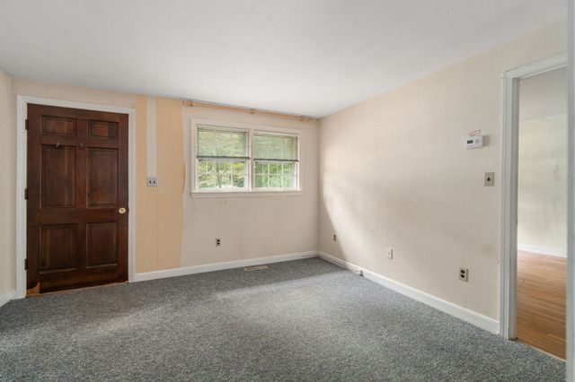 11 Summit Road, Southborough, MA 01772