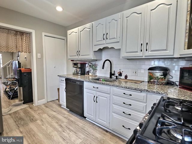 1750 HAAK ST, Reading, PA 19602