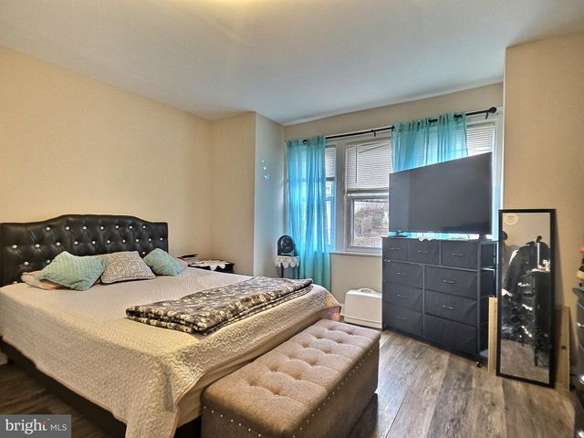 1750 HAAK ST, Reading, PA 19602