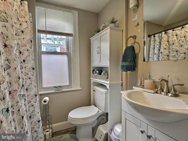 1750 HAAK ST, Reading, PA 19602