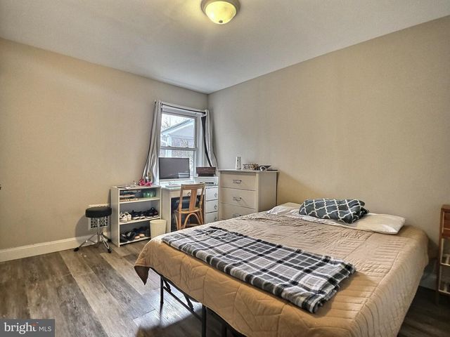 1750 HAAK ST, Reading, PA 19602