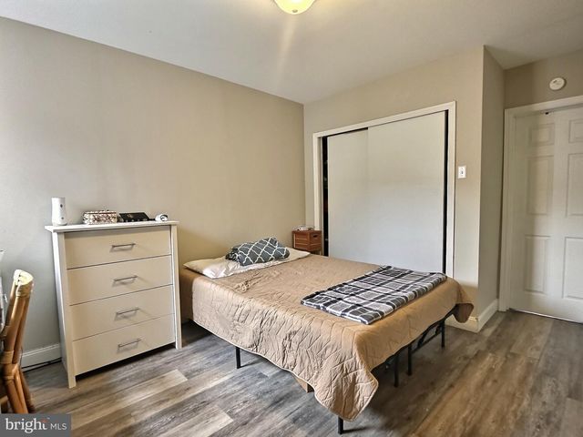 1750 HAAK ST, Reading, PA 19602