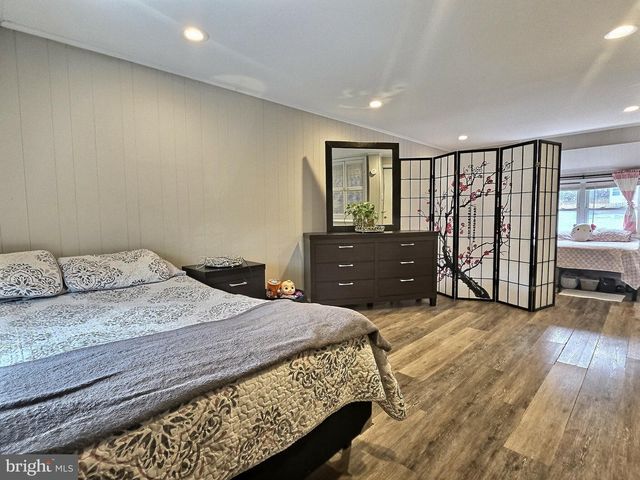 1750 HAAK ST, Reading, PA 19602