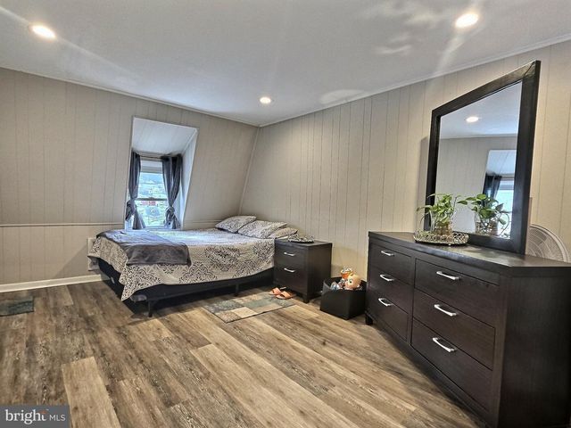 1750 HAAK ST, Reading, PA 19602