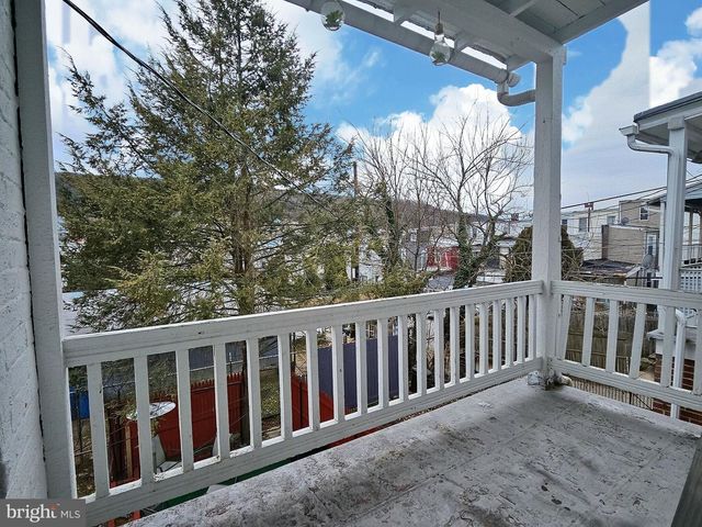 1750 HAAK ST, Reading, PA 19602