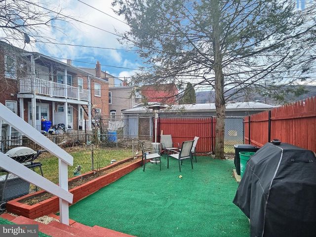 1750 HAAK ST, Reading, PA 19602