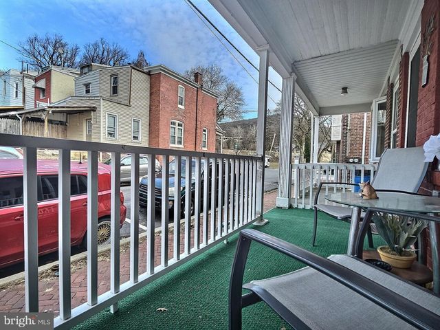 1750 HAAK ST, Reading, PA 19602