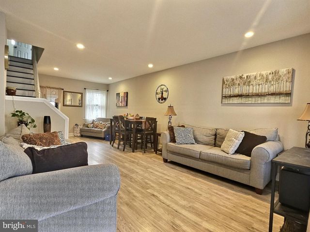 1750 HAAK ST, Reading, PA 19602