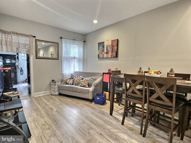 1750 HAAK ST, Reading, PA 19602