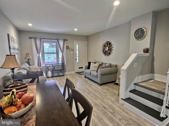 1750 HAAK ST, Reading, PA 19602