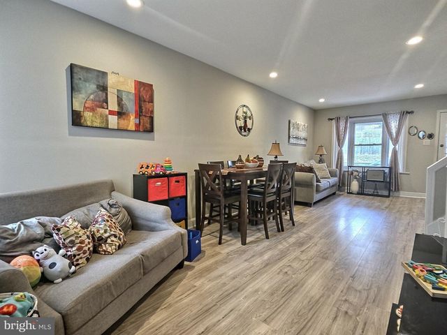 1750 HAAK ST, Reading, PA 19602