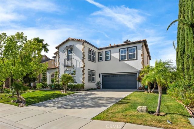 30214 Trois Valley, Murrieta, CA 92563