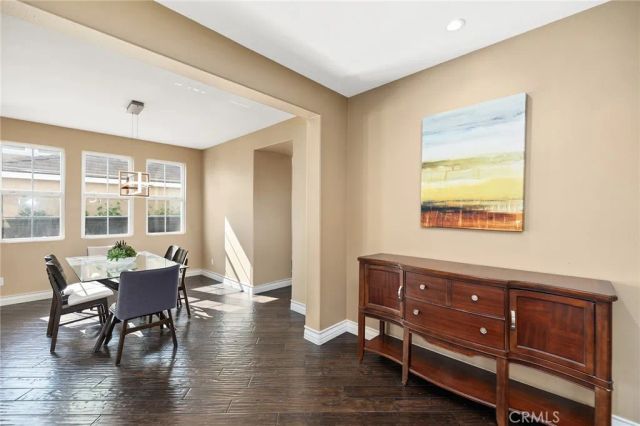 30214 Trois Valley, Murrieta, CA 92563