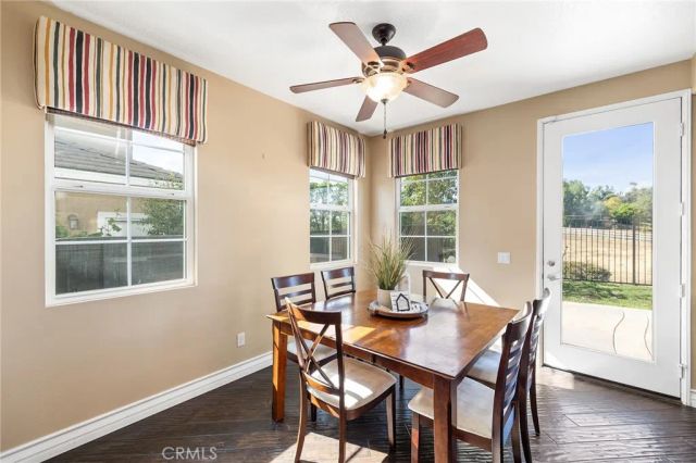 30214 Trois Valley, Murrieta, CA 92563