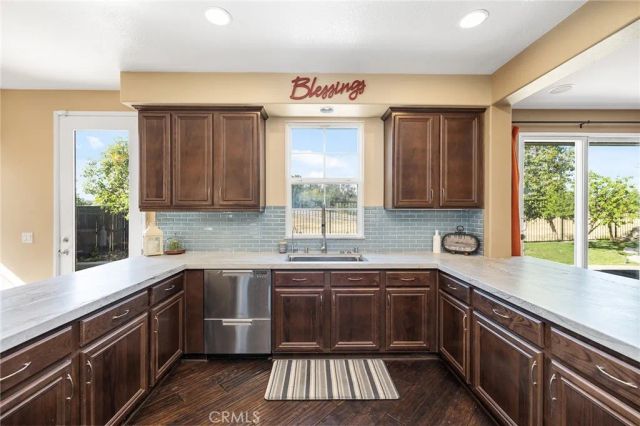 30214 Trois Valley, Murrieta, CA 92563