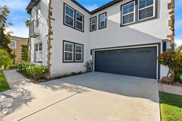 30214 Trois Valley, Murrieta, CA 92563