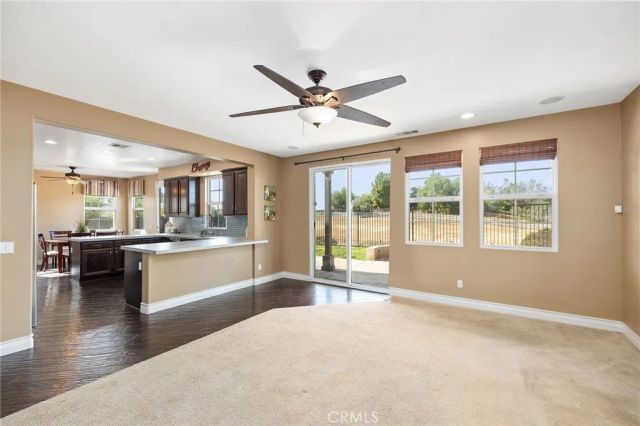 30214 Trois Valley, Murrieta, CA 92563