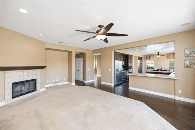 30214 Trois Valley, Murrieta, CA 92563