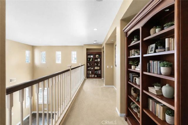 30214 Trois Valley, Murrieta, CA 92563