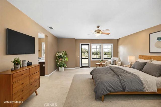 30214 Trois Valley, Murrieta, CA 92563